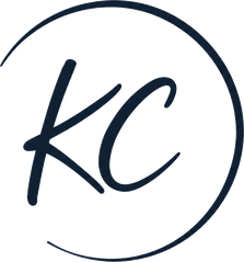 Logo Kevin Cornea